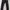 Splits59 (US Brand) Leggings Size M