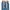 Tsumori chisato stripe pants photo 1