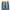 Tsumori Chisato Stripe Pants