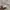 Cinema Club Vintage Luxury Sweater Wanita tan photo 4