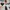 Apc logo pattern sweatshirt heathered  photo 8