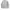 Apc logo pattern sweatshirt heathered  photo 1