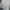 Apc logo pattern sweatshirt heathered  photo 4