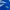 JERSEY - MILLET BIG LOGO photo 4