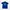 JERSEY - MILLET BIG LOGO photo 2