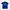JERSEY - MILLET BIG LOGO