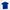 JERSEY - MILLET BIG LOGO photo 6