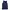 Ad1993 Tricot Comme des Garcons Sleeveless photo 3