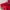 Red Off-Shoulder Blouse Size M photo 4
