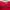 Red Off-Shoulder Blouse Size M photo 5