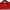 JERSEY - NIKE 2 BLOCK COLOR RED GREY photo 3