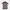 JERSEY - NIKE 2 BLOCK COLOR RED GREY