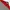 JERSEY - NIKE 2 BLOCK COLOR RED GREY photo 1
