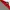 JERSEY - NIKE 2 BLOCK COLOR RED GREY
