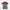 JERSEY - NIKE 2 BLOCK COLOR RED GREY photo 6