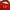 JERSEY - NIKE 2 BLOCK COLOR RED GREY photo 7
