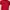 CCUE Red Polo Shirt Size M/L photo 3