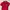 CCUE Red Polo Shirt Size M/L