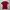 KAOS MAISON KITSUNE ORIGINAL 100% photo 2