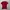KAOS MAISON KITSUNE ORIGINAL 100%