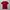 KAOS MAISON KITSUNE ORIGINAL 100% photo 1
