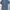 Denim Dress Size XL photo 1