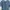 Denim Dress Size XL photo 5