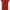 EDC by Esprit Red Dress Size M photo 4