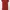 EDC by Esprit Red Dress Size M photo 1