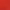 EDC by Esprit Red Dress Size M photo 5