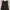 Like New Cointimo Tanktop Push Up Bra Hitam 34B