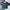 PUMA REVESIBLE JACKET photo 6