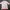 Adidas White Stripes Red photo 1