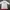 Adidas White Stripes Red photo 5