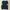 Men’s Navy Long Sleeve Shirt Size M photo 3