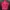 Adidas Red Orange Tracktop photo 1