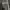 Men's Training Pants XXL photo 2