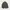 UNIQLO CHORE JAKET UTILITY OLIVE