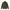 UNIQLO CHORE JAKET UTILITY OLIVE photo 7