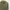 UNIQLO CHORE JAKET UTILITY OLIVE photo 4