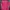 Adidas Tracktop Red Pink Stripes White photo 1