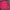 Adidas Tracktop Red Pink Stripes White photo 2