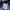 Wilson Jersey Tennis Padel Navy Blue photo 4