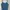 Bossini Blue Top Size M photo 1