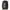 Sportswear Futurist Bag Pria black photo 1