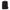 Sportswear Futurist Bag Pria black photo 2