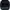 Sportswear Futurist Bag Pria black photo 3