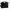 Hongkong Brand Matahari Bags (Melina Satchel Black/Ice Blue) photo 1