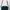 Hongkong Brand Matahari Bags (Melina Satchel Black/Ice Blue) photo 4
