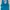 La Christie Blue Top Size M photo 2